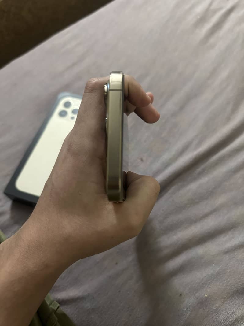 Apple iPhone 13 Pro Max 7
