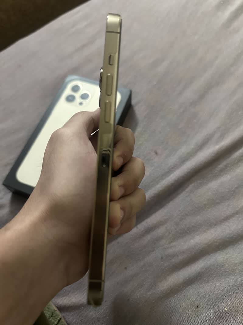 Apple iPhone 13 Pro Max 8