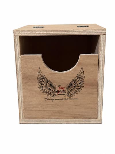 show cage|Breeding boxes| Picture box| (Read add)