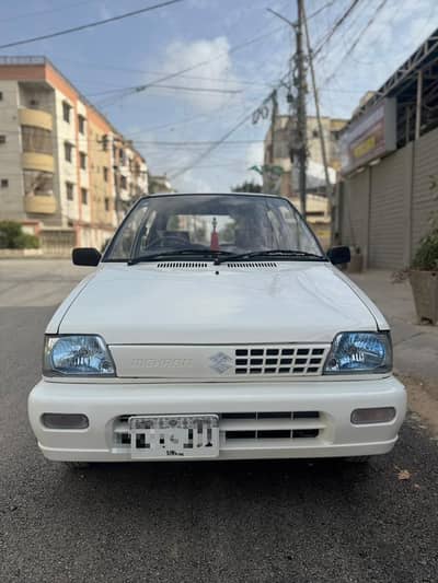 b 2 b original brand new mehran