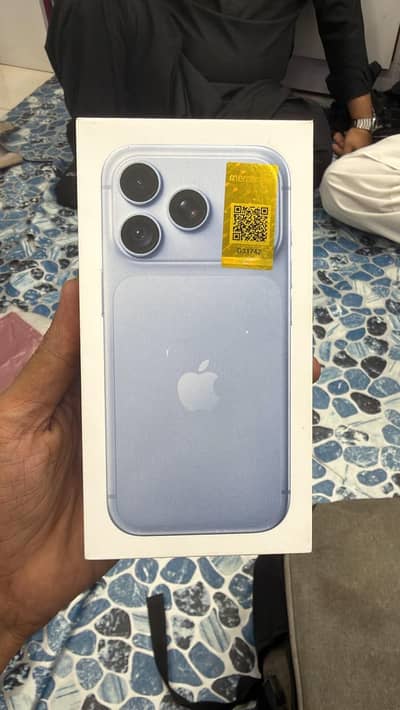 Apple iPhone 18 Pro Max