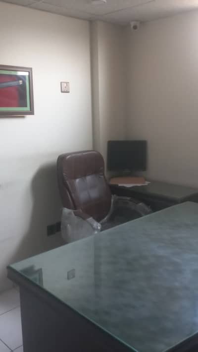 Office Tables for sale in good condition