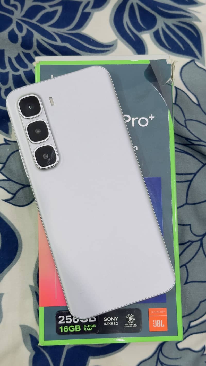 hot 60 pro plus 0