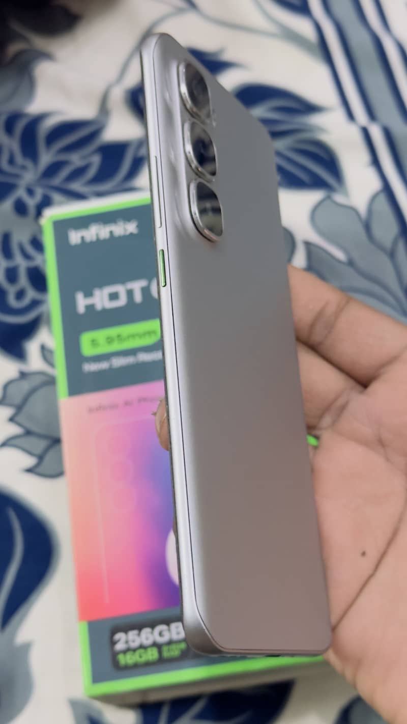 hot 60 pro plus 1