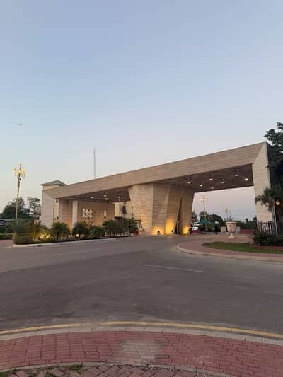 NEW METRO CITY KHARIAN PLOTS FROM PKR 15 LAC | SPECIAL INVESTOR OPPORTUNITIES