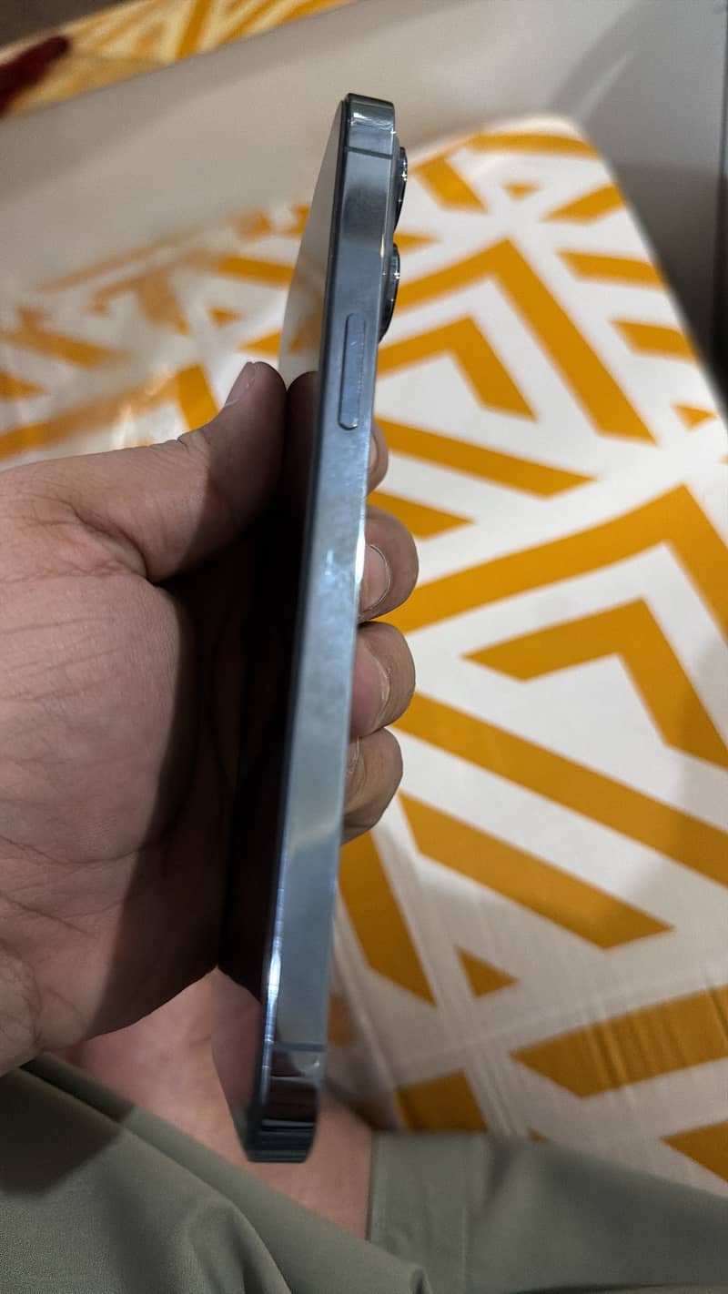 Apple iPhone 13 Pro Max 2