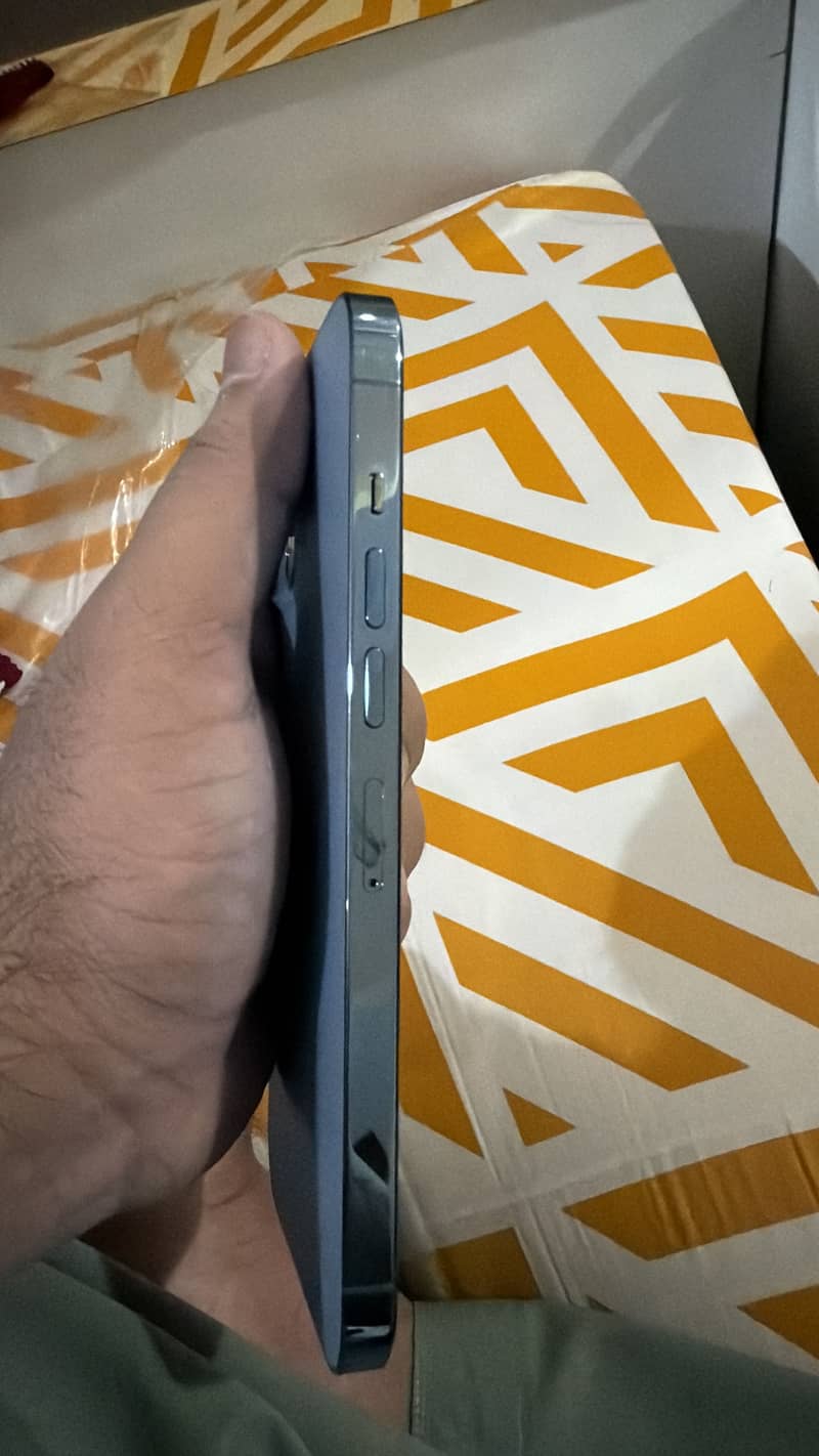 Apple iPhone 13 Pro Max 3