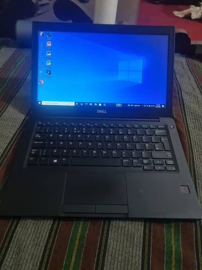 dell 8th generation