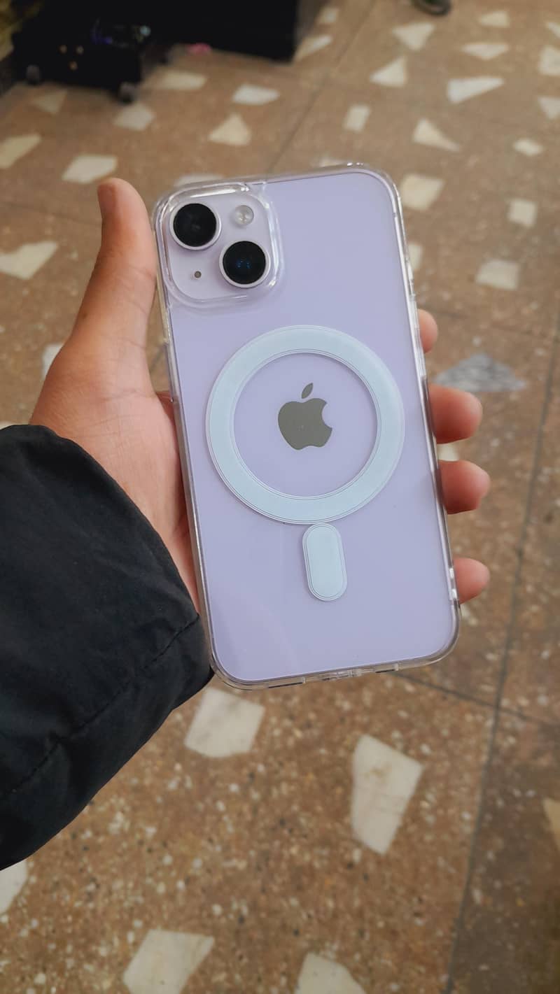 Apple iPhone 14 jv 0