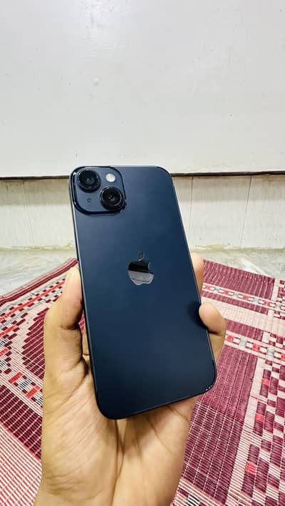 Apple iPhone 14
