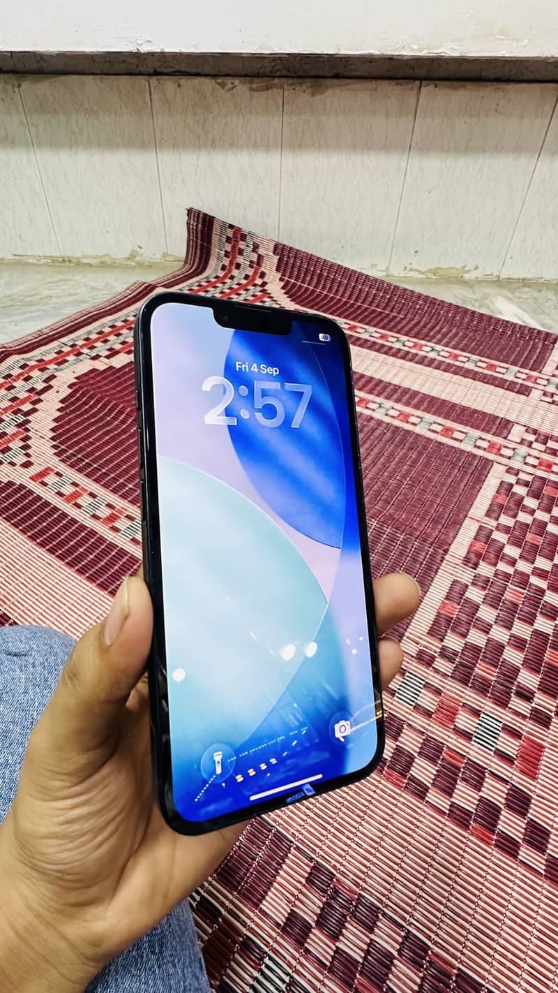 Apple iPhone 14 1