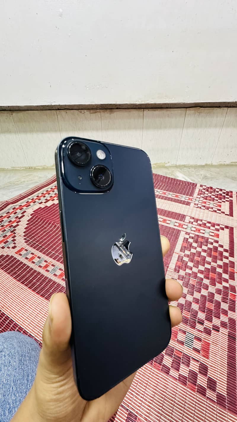 Apple iPhone 14 6