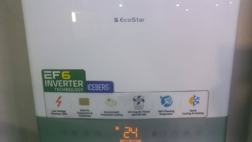 Ac Available in mint condition 0