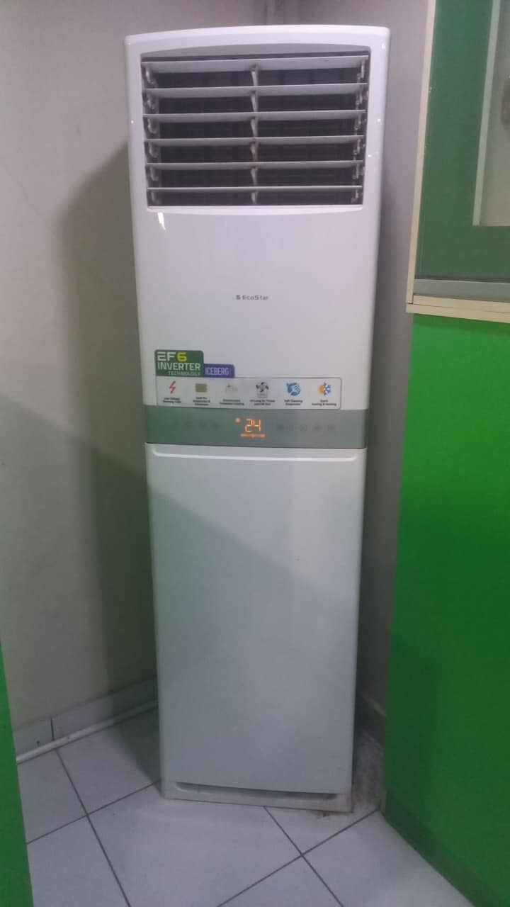 Ac Available in mint condition 1