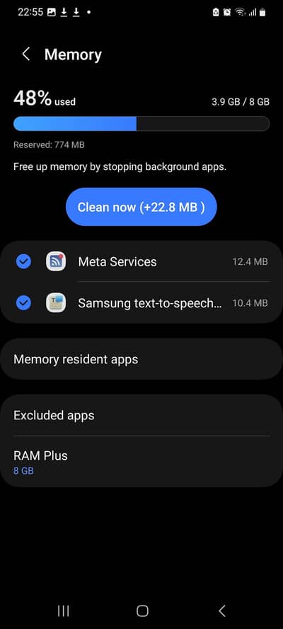 Samsung Mobile M62,,,,,, ,,,,. . . . . . 03065512404