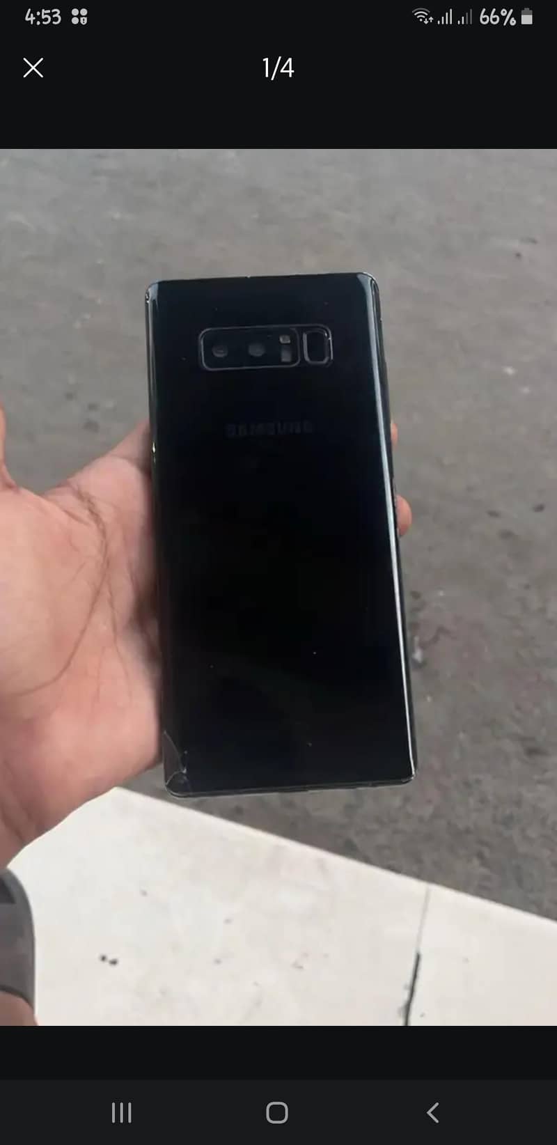 samsung 1