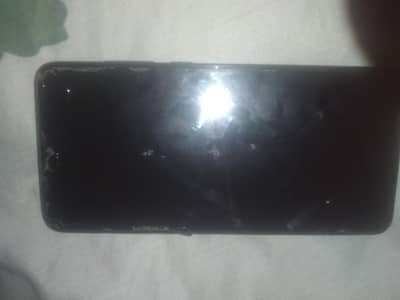 redmi note 8 Pro panel for sale
