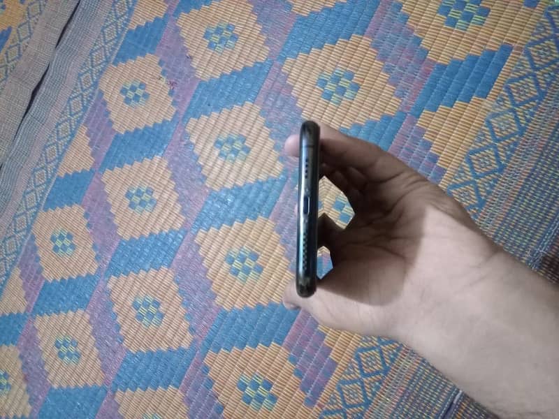 Apple iPhone XS Max 8