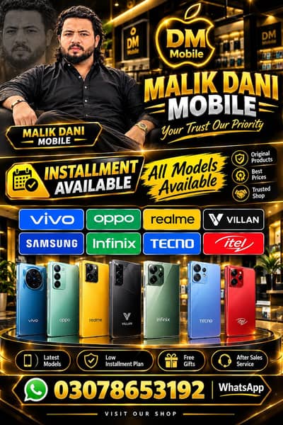 Infinix Other Model