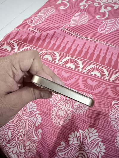 Apple iPhone 12 Pro