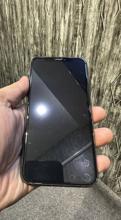 Apple iPhone 11Pro