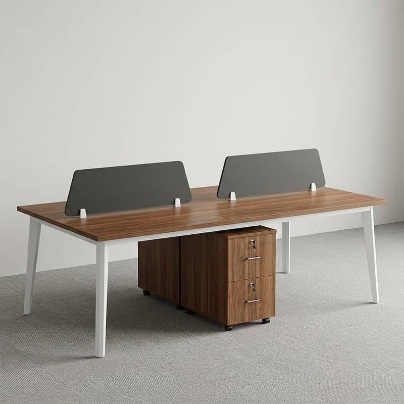 Workstation table/ office Tables 0