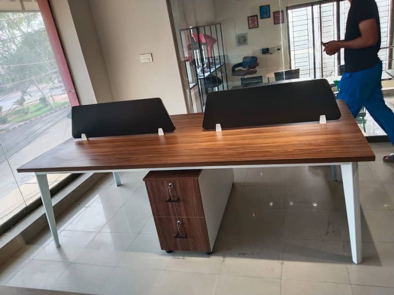 Workstation table/ office Tables 1