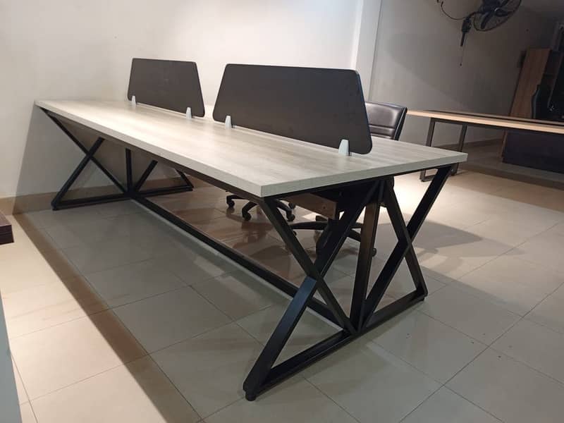 Workstation table/ office Tables 2