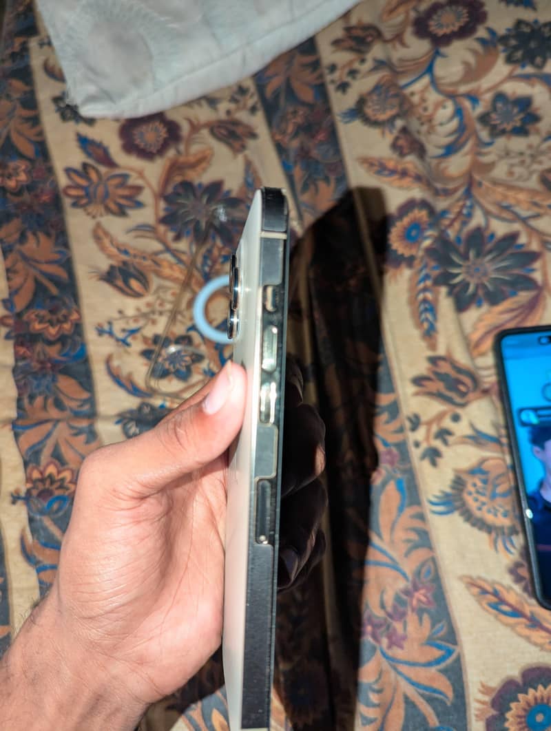 Apple iPhone 12 Pro Max 0