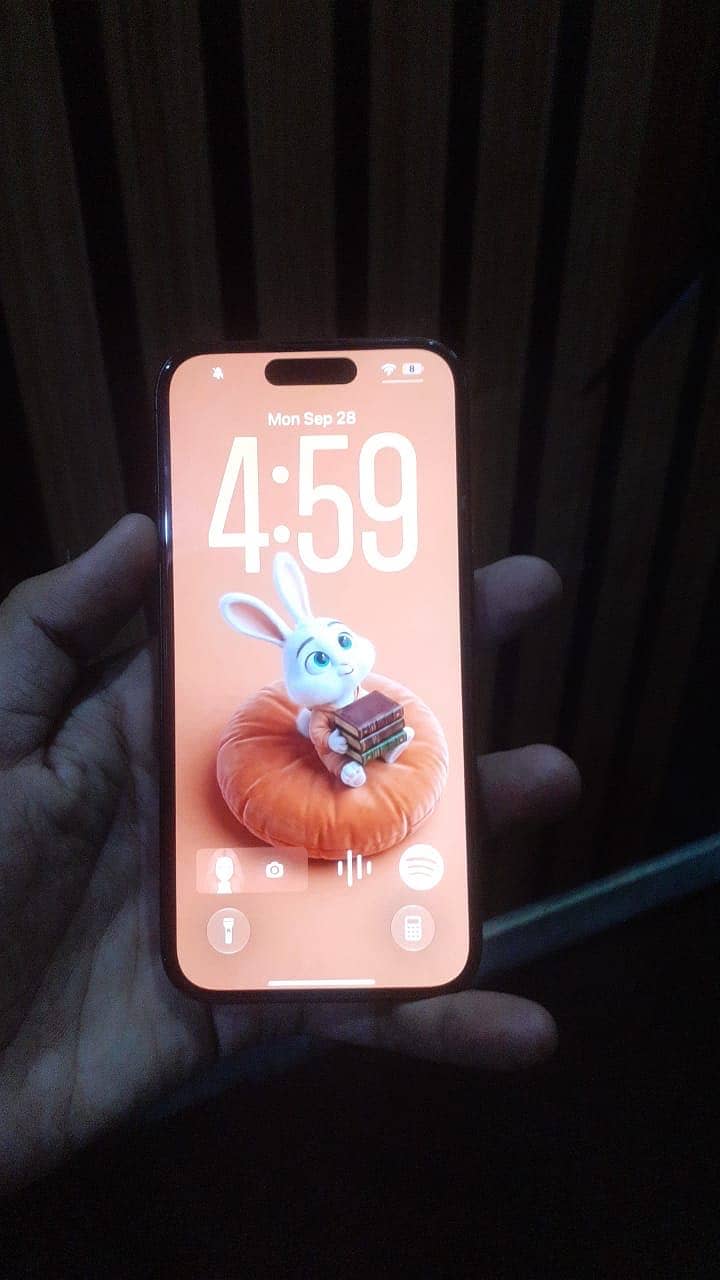 iPhone 15 Pro jv 1