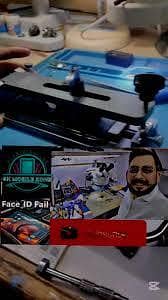 Mobile Repair