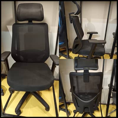 Executive chairs/ office chairs