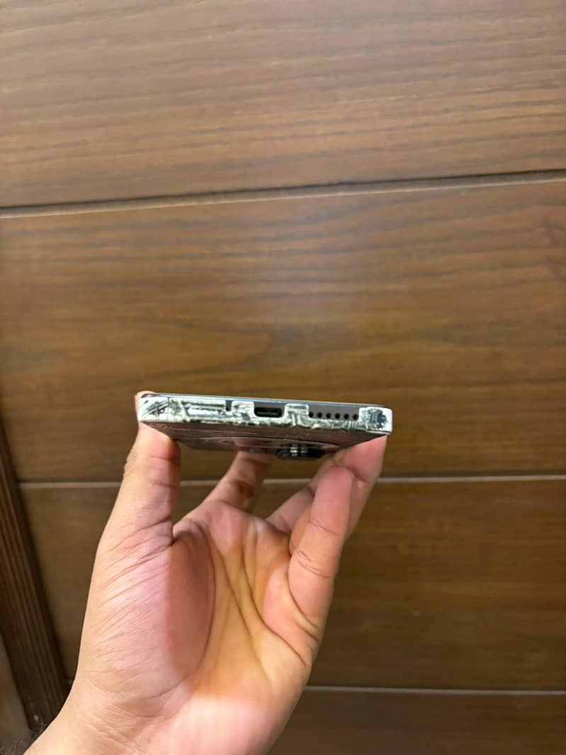 Redmi Note 13 Pro 6