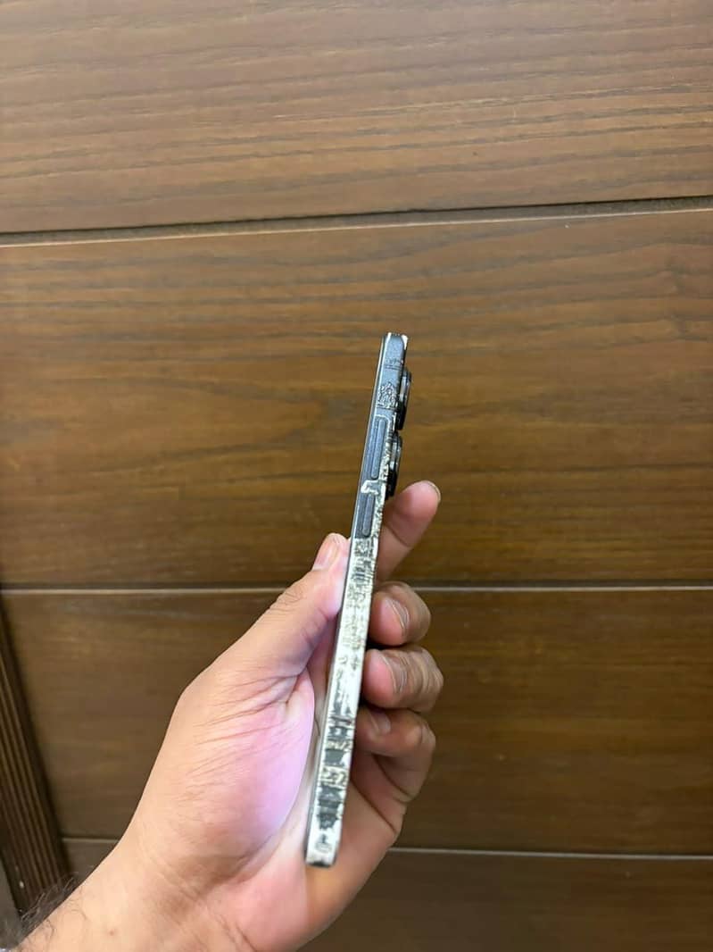 Redmi Note 13 Pro 7