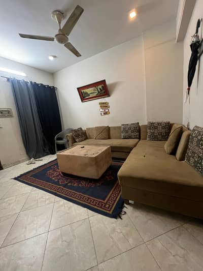 Shearing room available for girls