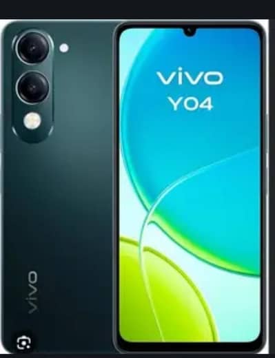 Vivo Y04