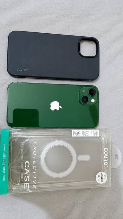 Apple iPhone 13 Jv For Sale