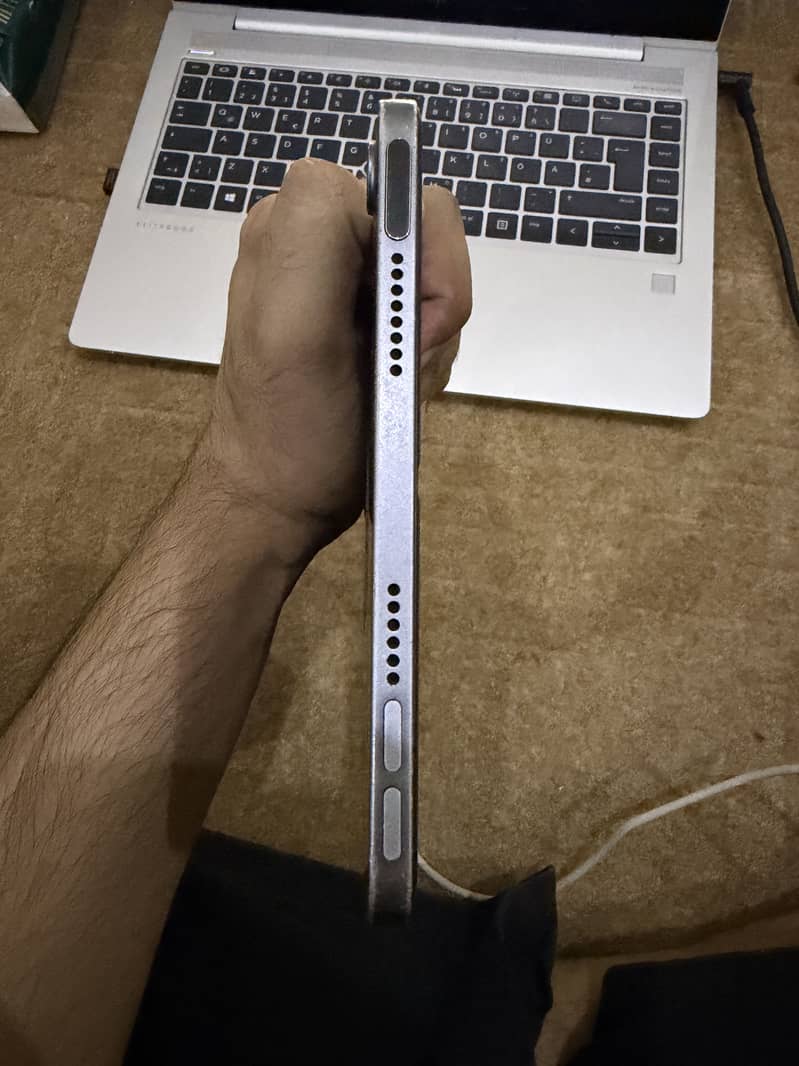 iPad mini 6 2