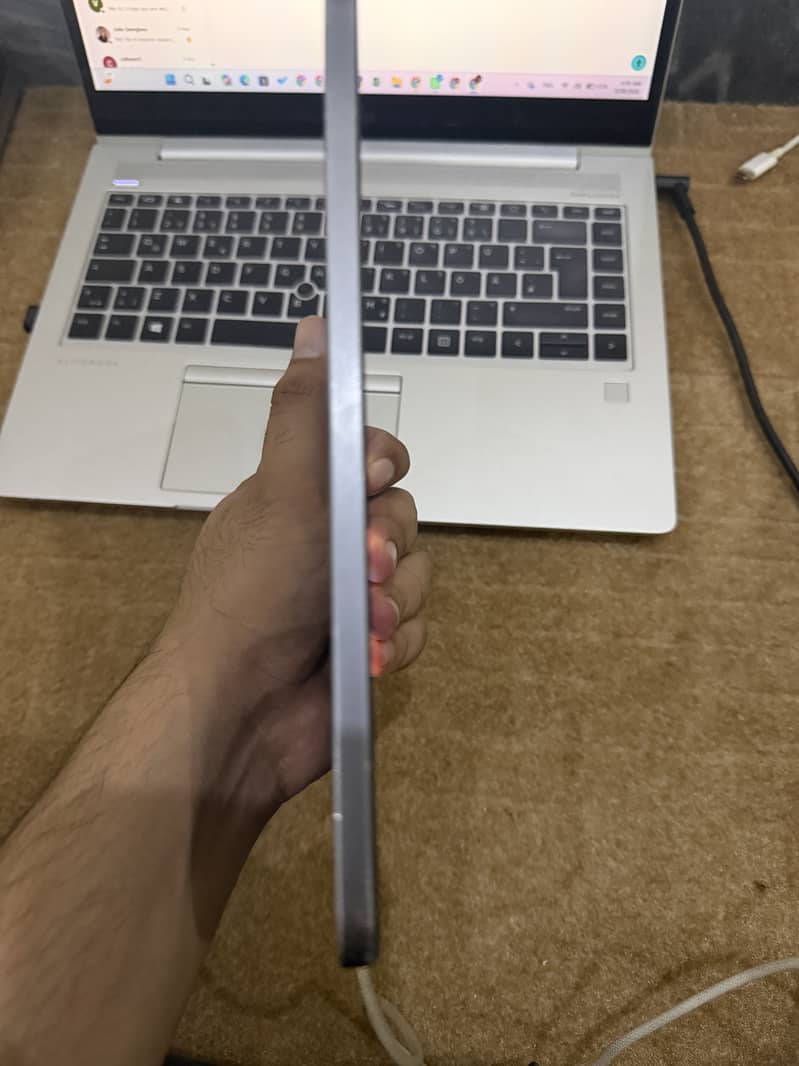 iPad mini 6 3