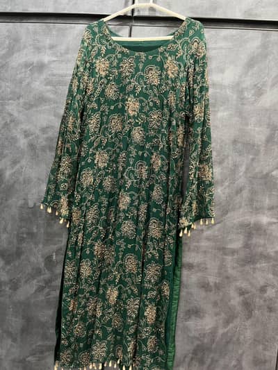 Party Wear Dresses