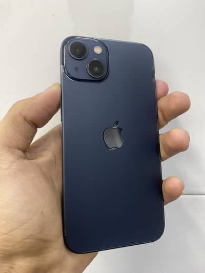iphone 13 jv 0