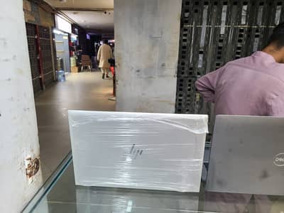 Hp elite book 840 gb i5 11th generation
