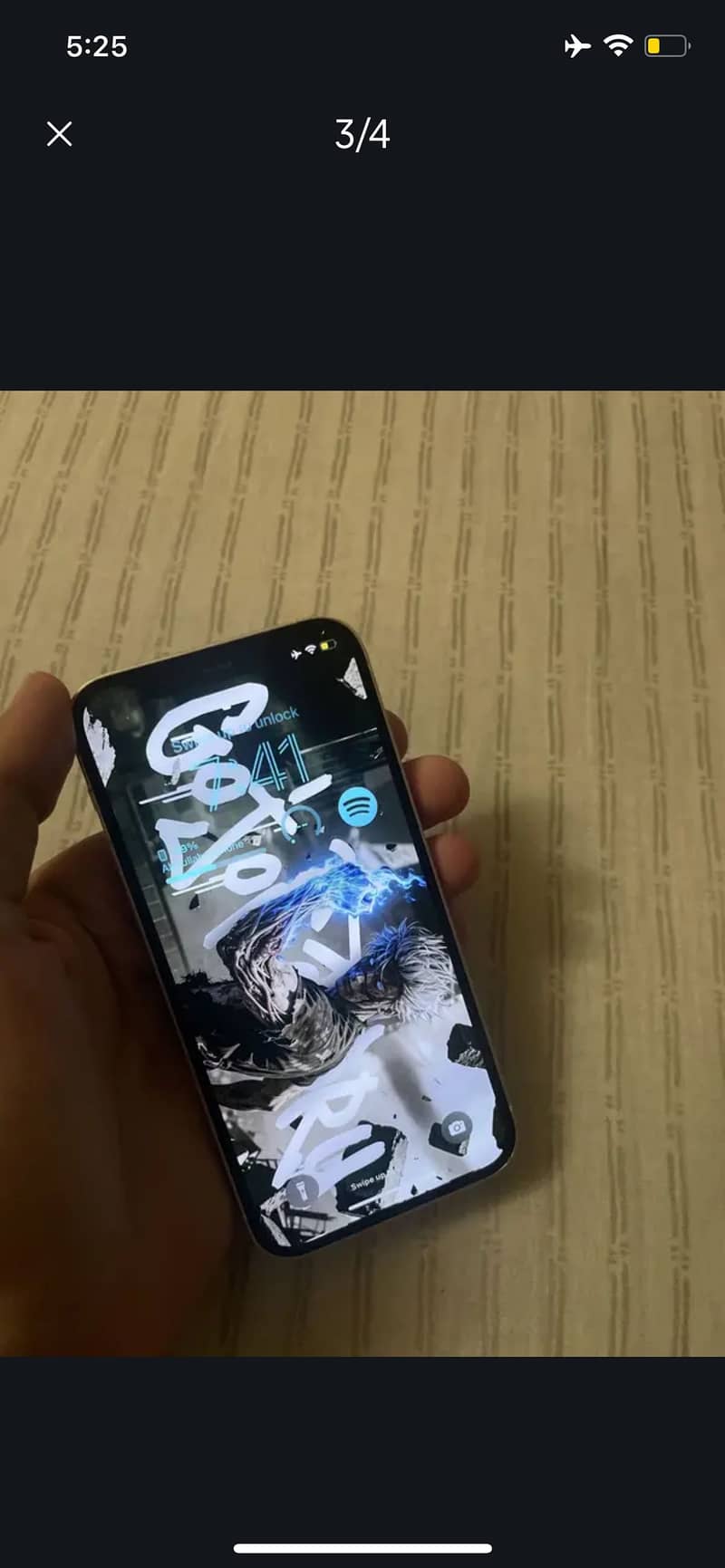 Iphone 12 jv 1