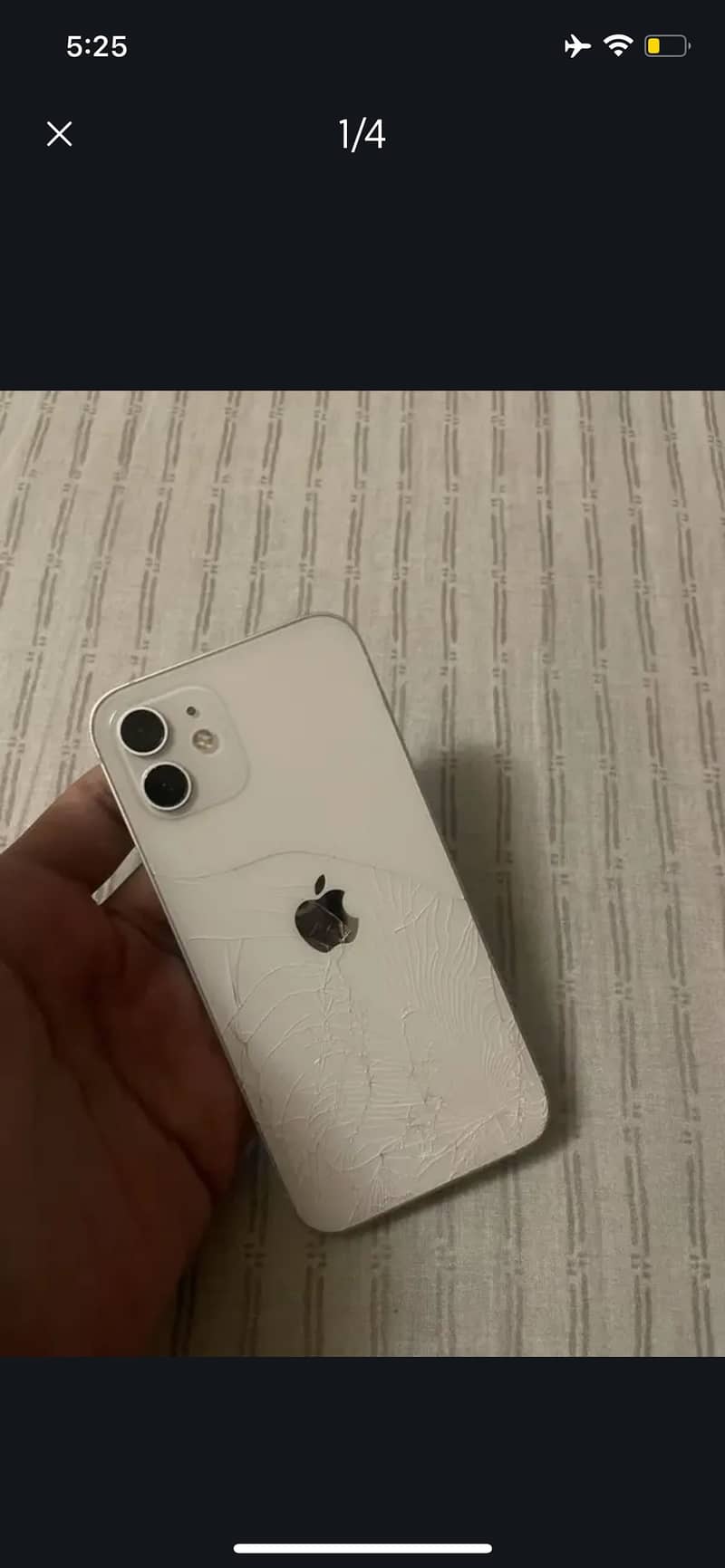 Iphone 12 jv 3