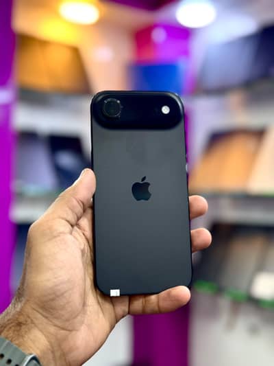 apple iPhone 15 Pro Max | 256GB | iPhone 17 Air | 1 TB Storage