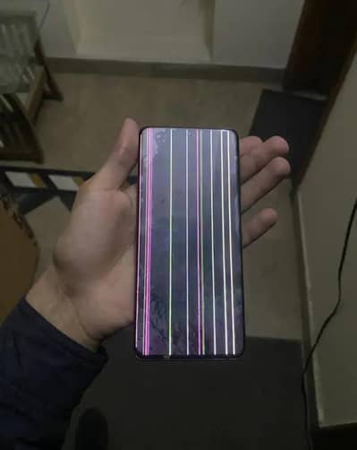 Samsung S20 Plus non PTA