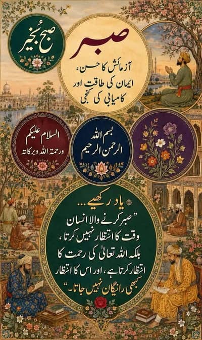 Online Nikkah Quran Academy