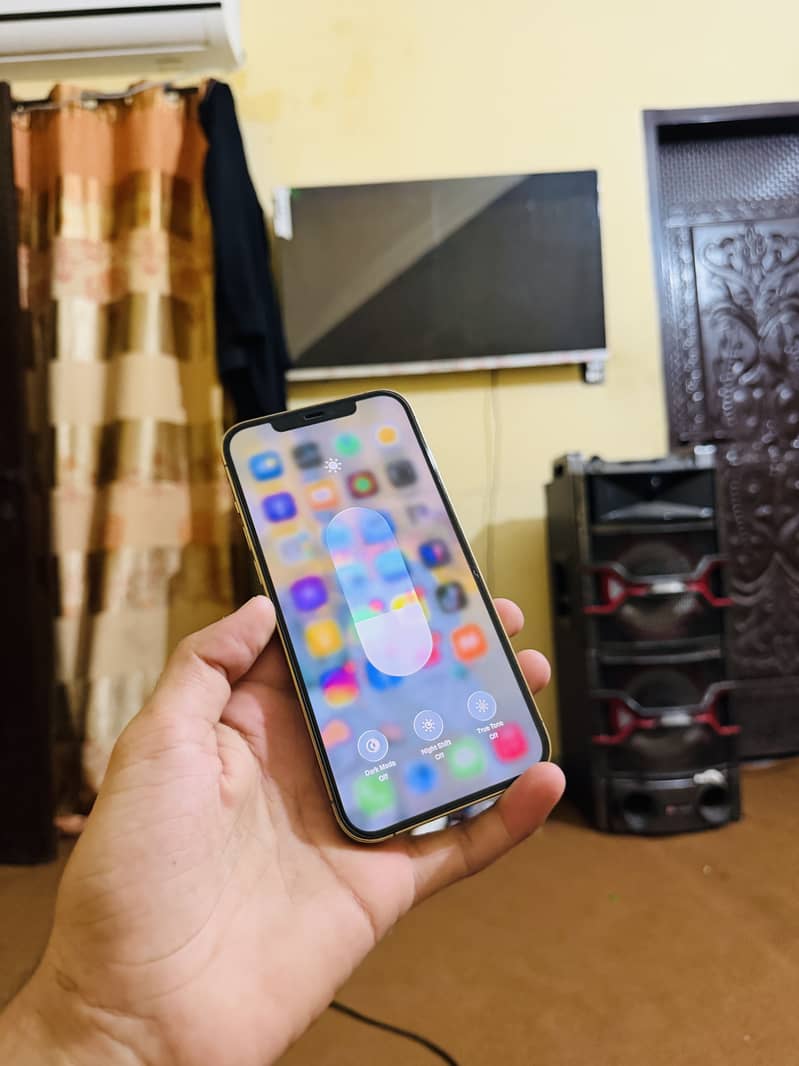 Apple iPhone 12 Pro Max 6
