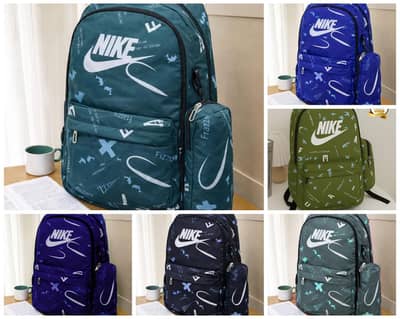 bags new