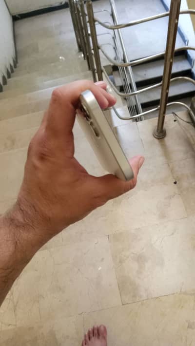 Apple iPhone 12 Pro Max peak set 84 battery health all ok 5g lla wala